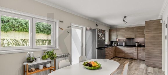 4 Schlafzimmer Villa in Vila Nova de Gaia, Portugal, Nr. 268273 27