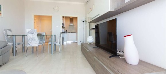 3غرفة شقة في Cattolica, Italy رقم 275403 6