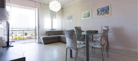 3غرفة شقة في Cattolica, Italy رقم 275403 8