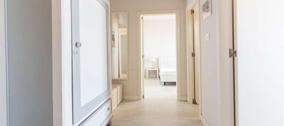 3غرفة شقة في Cattolica, Italy رقم 275403 15