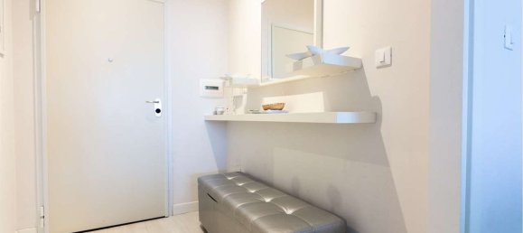 3غرفة شقة في Cattolica, Italy رقم 275403 12