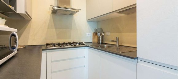 3غرفة شقة في Cattolica, Italy رقم 275403 14