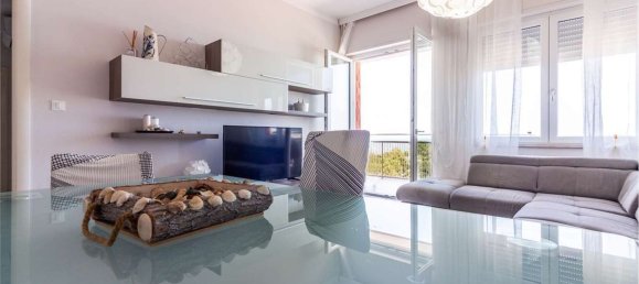 3غرفة شقة في Cattolica, Italy رقم 275403 11