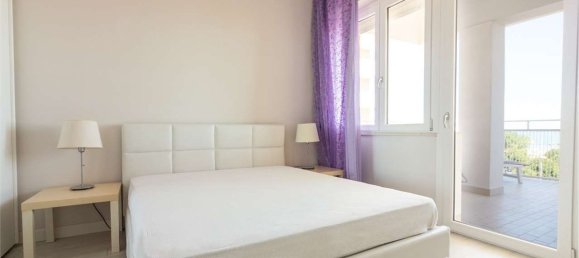 3غرفة شقة في Cattolica, Italy رقم 275403 16