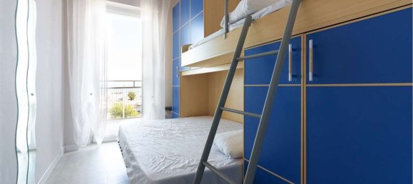 3غرفة شقة في Cattolica, Italy رقم 275403 21