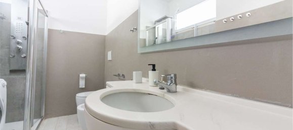 3غرفة شقة في Cattolica, Italy رقم 275403 20