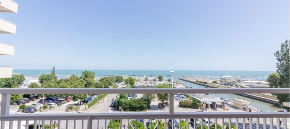 3غرفة شقة في Cattolica, Italy رقم 275403 2