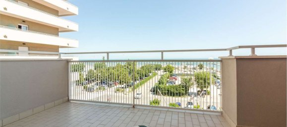 3غرفة شقة في Cattolica, Italy رقم 275403 19