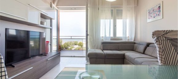 3غرفة شقة في Cattolica, Italy رقم 275403 7