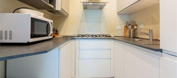 3غرفة شقة في Cattolica, Italy رقم 275403 13