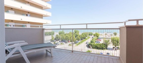 3غرفة شقة في Cattolica, Italy رقم 275403 18