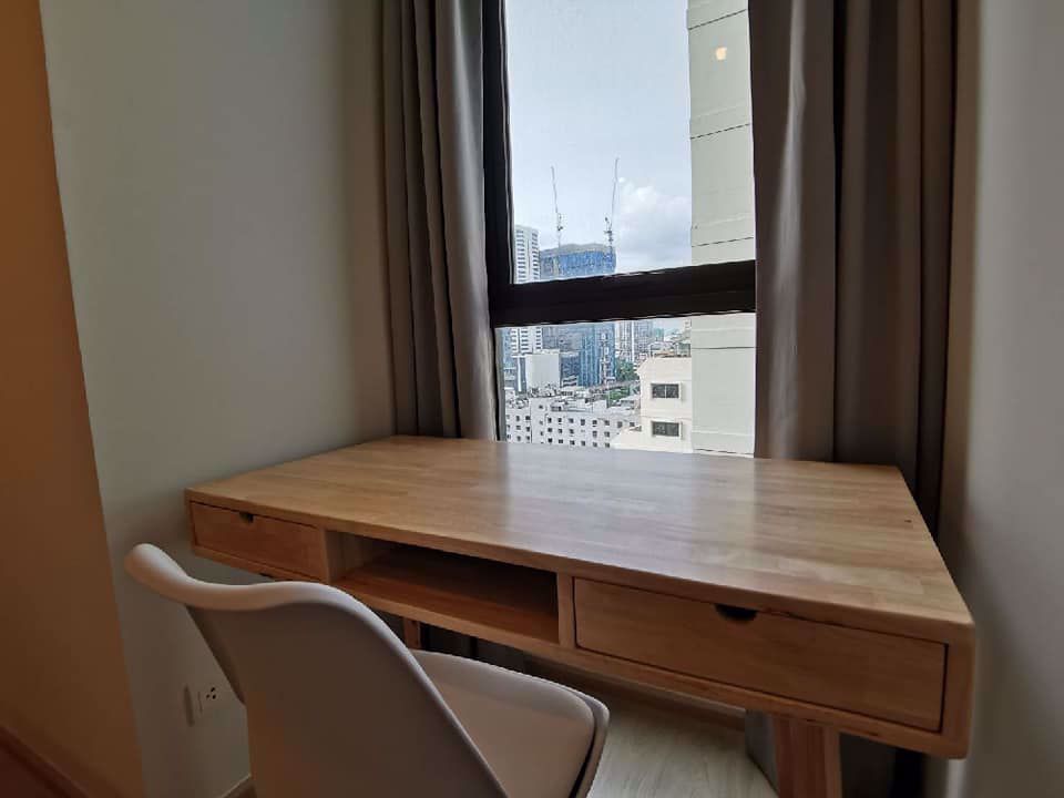 Земельный участок с 8 спальнями в Чиангмай, Таиланд № 30762