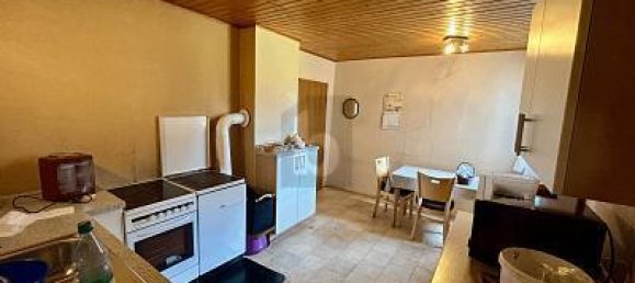 7غرفة منزل في Celle, Germany رقم 203450 4