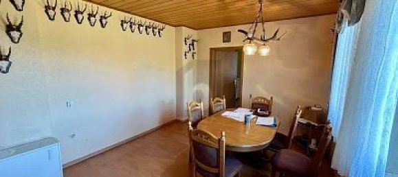 7غرفة منزل في Celle, Germany رقم 203450 5