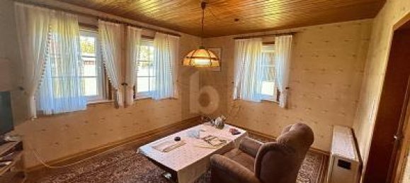 7غرفة منزل في Celle, Germany رقم 203450 13