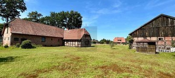 7غرفة منزل في Celle, Germany رقم 203450 7