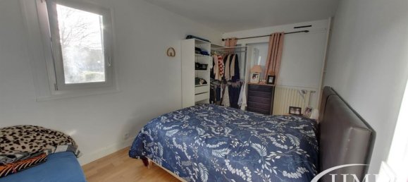 3 bedrooms Apartment in Evry, France No. 166491 6