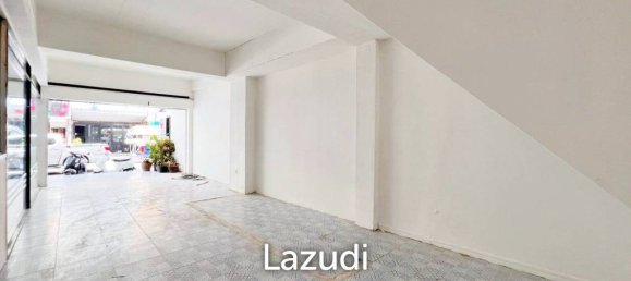 24 bedrooms Commercial property in Pattaya, Thailand No. 16286 3