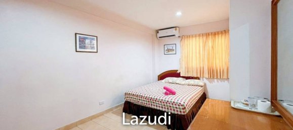 24 bedrooms Commercial property in Pattaya, Thailand No. 16286 5