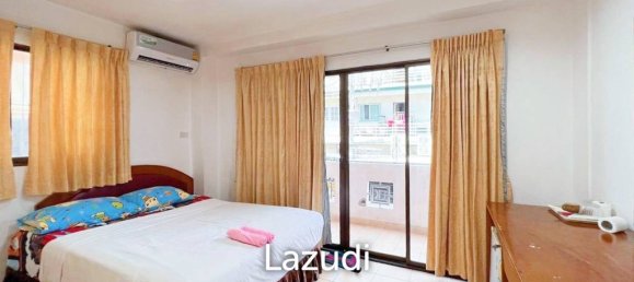 24 bedrooms Commercial property in Pattaya, Thailand No. 16286 7