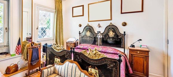 3 chambres Penthouse à Rome, Italy No. 60864 6