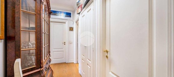 3 chambres Penthouse à Rome, Italy No. 60864 24