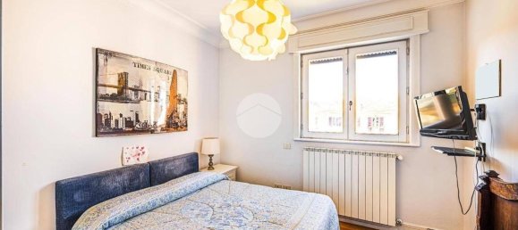 3 chambres Penthouse à Rome, Italy No. 60864 5