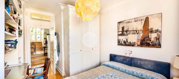 3 chambres Penthouse à Rome, Italy No. 60864 4