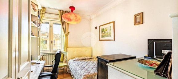 3 chambres Penthouse à Rome, Italy No. 60864 8