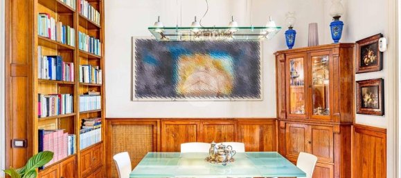 3 chambres Penthouse à Rome, Italy No. 60864 18