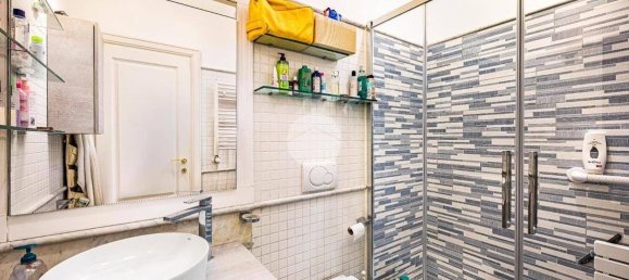 3 chambres Penthouse à Rome, Italy No. 60864 9