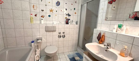 2 chambres Appartement à Ludwigshafen am Rhein, Germany No. 64951 2