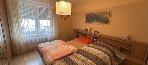 2 chambres Appartement à Ludwigshafen am Rhein, Germany No. 64951 5