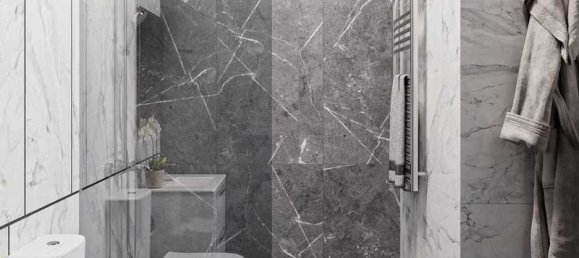 5 chambres Villa à Mouttagiaka, Cyprus No. 7676 10