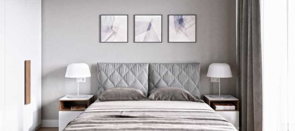 5 chambres Villa à Mouttagiaka, Cyprus No. 7676 8