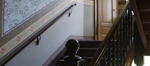 3-salle Appartement à Leipzig, Germany No. 24157 3