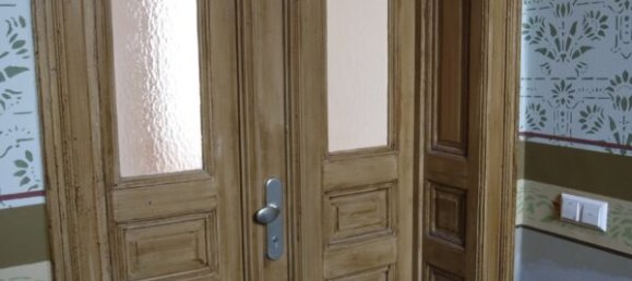 3-salle Appartement à Leipzig, Germany No. 24157 4