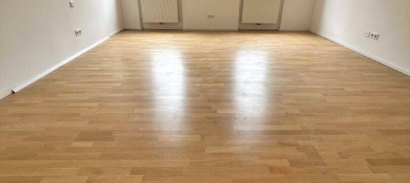 2-Zimmer Wohnung in Wien, Austria, Nr. 208630 2