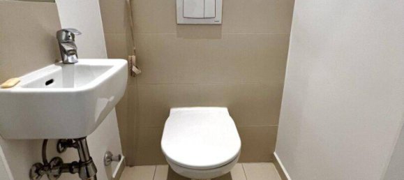 2-Zimmer Wohnung in Wien, Austria, Nr. 208630 7