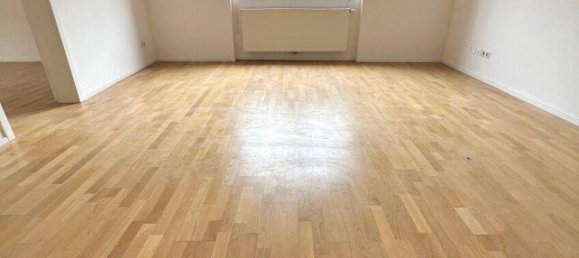 2-Zimmer Wohnung in Wien, Austria, Nr. 208630 4