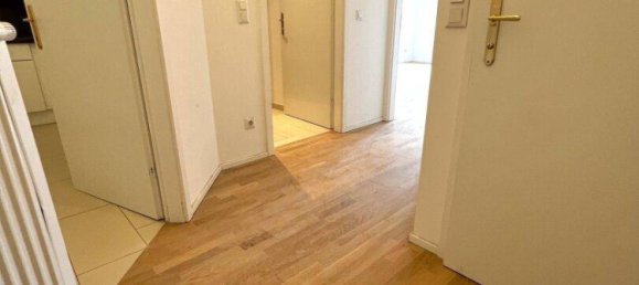 2-Zimmer Wohnung in Wien, Austria, Nr. 208630 5