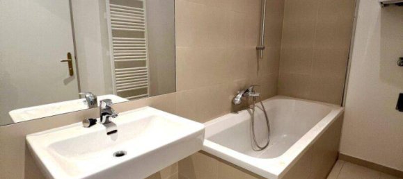 2-Zimmer Wohnung in Wien, Austria, Nr. 208630 6