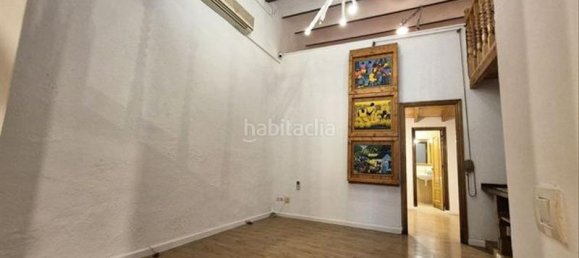 5 غرف نوم منزل ذو طابقين في Sants-Montjuic, Spain رقم 154238 12