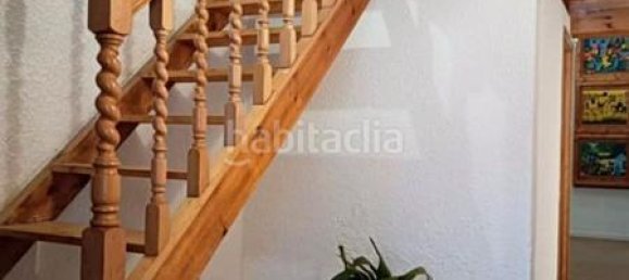 5 غرف نوم منزل ذو طابقين في Sants-Montjuic, Spain رقم 154238 21