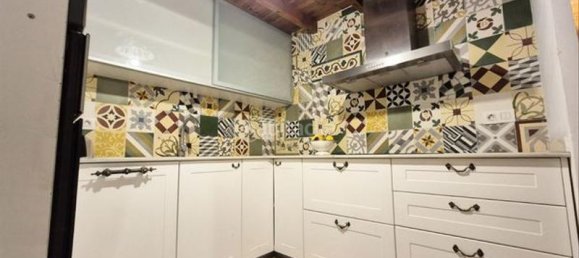 5 غرف نوم منزل ذو طابقين في Sants-Montjuic, Spain رقم 154238 5