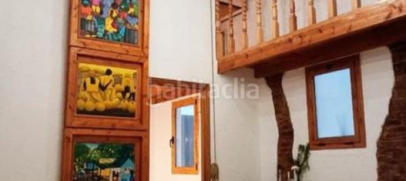 5 غرف نوم منزل ذو طابقين في Sants-Montjuic, Spain رقم 154238 13