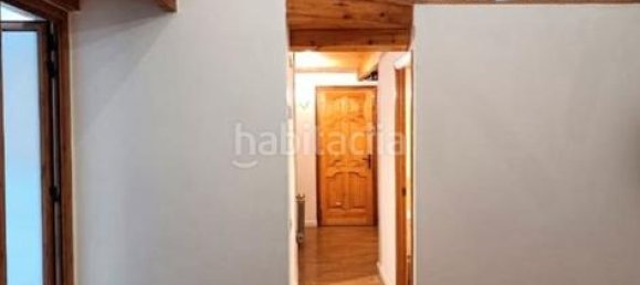 5 غرف نوم منزل ذو طابقين في Sants-Montjuic, Spain رقم 154238 11