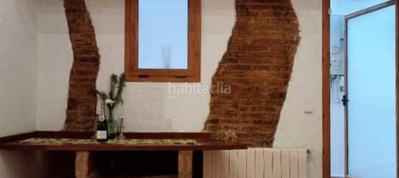 5 غرف نوم منزل ذو طابقين في Sants-Montjuic, Spain رقم 154238 8