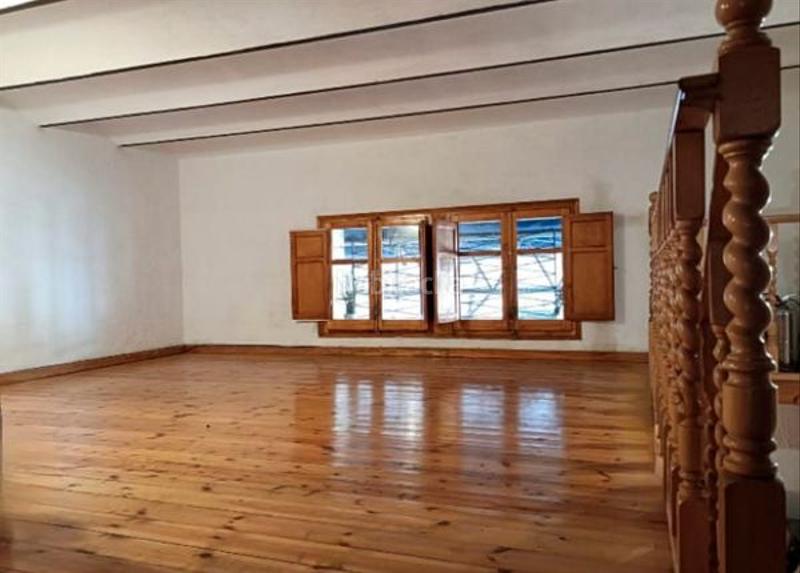 5 غرف نوم منزل ذو طابقين في Sants-Montjuic, Spain رقم 154238