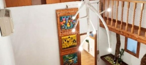 5 غرف نوم منزل ذو طابقين في Sants-Montjuic, Spain رقم 154238 3